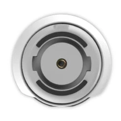 Lorelli Trinity Babyfoon Met Wifi 1028021 -Dirkje || Jollein || bébé-jou Verkoopwinkel lorelli trinity babyfoon met wifi 1028021 7