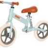 Lorelli Wind Light Blue Loopfiets 1041006-0001 -Dirkje || Jollein || bébé-jou Verkoopwinkel lorelli wind light blue loopfiets 1041006 0001 1