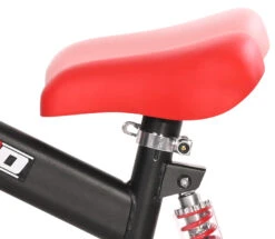 Lorelli Wind Light Blue Loopfiets 1041006-0001 16 Lorelli Wind Light Blue Loopfiets 1041006-0001 -Dirkje || Jollein || bébé-jou Verkoopwinkel lorelli wind loopfiets 1041006 12