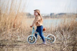 Lorelli Wind Pink Loopfiets 1041006-0005 18 Lorelli Wind Pink Loopfiets 1041006-0005 -Dirkje || Jollein || bébé-jou Verkoopwinkel lorelli wind loopfiets 1041006 14 1