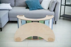 Luna Toys Houten Tafelblad Voor Schommelstoel LU-36912 -Dirkje || Jollein || bébé-jou Verkoopwinkel luna toys houten tafelblad voor schommelstoel lu 36912 5