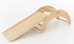 Luna Toys Roze Houten Klimboog LU-00575 12 Luna Toys Roze Houten Klimboog LU-00575 -Dirkje || Jollein || bébé-jou Verkoopwinkel luna toys roze houten klimboog lu 00575 4