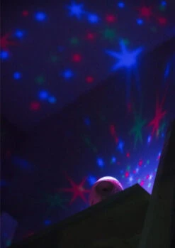 Badabulle My Music & Light Babyprojector B015003 -Dirkje || Jollein || bébé-jou Verkoopwinkel m30004008112 1