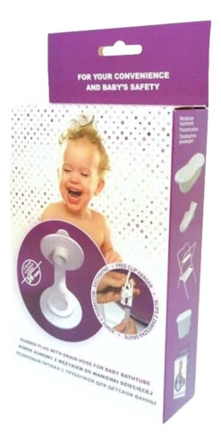 Maltex Bad Afvoerset MA2336 5 Maltex Bad Afvoerset MA2336 -Dirkje || Jollein || bébé-jou Verkoopwinkel maltex bad afvoerset ma2336 2