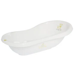 Maltex Giraf Wit Badje MA7804 -Dirkje || Jollein || bébé-jou Verkoopwinkel maltex giraf wit badje ma7804 1 1