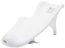 Maltex Wit Badzitje MA7705 -Dirkje || Jollein || bébé-jou Verkoopwinkel maltex giraf wit badzitje ma7705