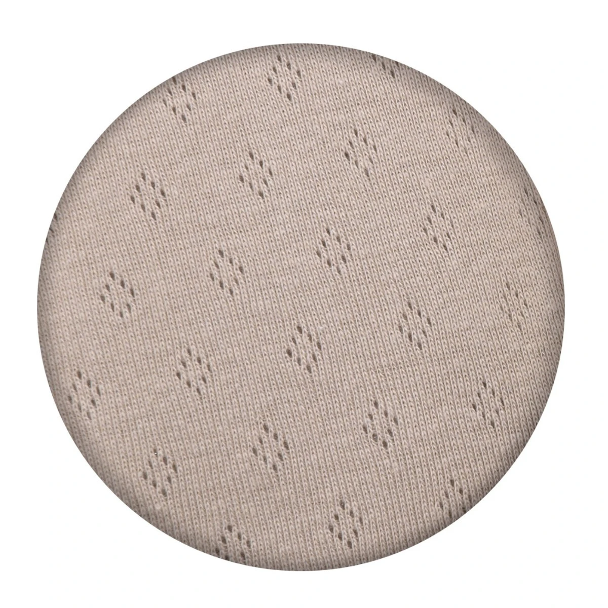 MamaLoes Amy Ajour Nougat Voedingskussen 84275 4 MamaLoes Amy Ajour Nougat Voedingskussen 84275 - Afbeelding 2