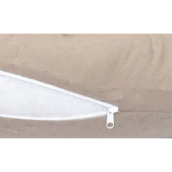 MamaLoes Amy Ajour Nougat Voedingskussen 84275 8 MamaLoes Amy Ajour Nougat Voedingskussen 84275 -Dirkje || Jollein || bébé-jou Verkoopwinkel mamaloes amy ajour nougat voedingskussen 84275 .3