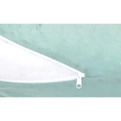 MamaLoes Amy Ajour Stonegreen Voedingskussen 84276 -Dirkje || Jollein || bébé-jou Verkoopwinkel mamaloes amy ajour stonegreen voedingskussen 84276 .3