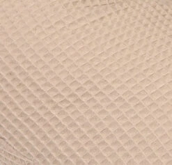 MamaLoes Amy Wafel Beige Voedingskussen ML2092 -Dirkje || Jollein || bébé-jou Verkoopwinkel mamaloes amy wafel beige voedingskussen ml2092 1