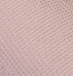 MamaLoes Amy Wafel Oudroze Voedingskussen ML2090 -Dirkje || Jollein || bébé-jou Verkoopwinkel mamaloes amy wafel oudroze voedingskussen ml2090 1