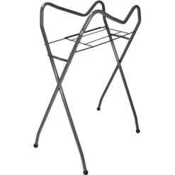 MamaLoes Grijs Badset Incl. Graphite Badstandaard -Dirkje || Jollein || bébé-jou Verkoopwinkel mamaloes badstandaard graphite dm 029ml 01 1 1 2