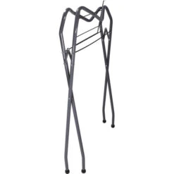 MamaLoes Stone Green Badset Incl. Graphite Badstandaard -Dirkje || Jollein || bébé-jou Verkoopwinkel mamaloes badstandaard graphite dm 029ml 02 1 1