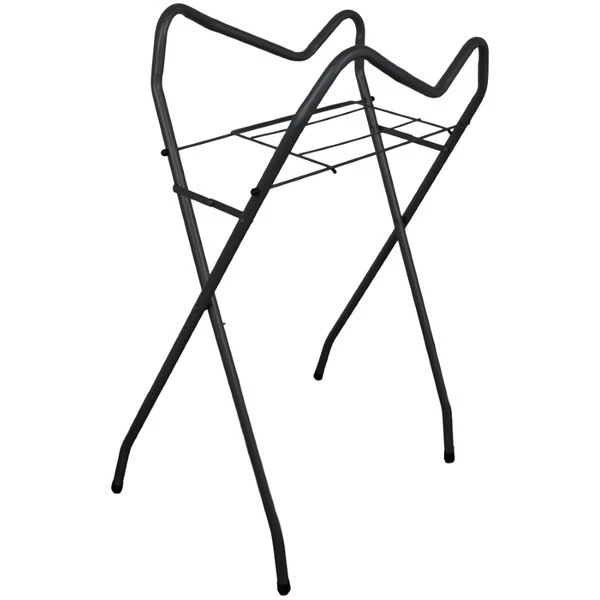 MamaLoes Badstandaard Zwart DM-029b 3 MamaLoes Badstandaard Zwart DM-029b