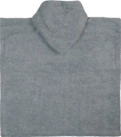 MamaLoes Badstof Licht Blauw Baby Poncho ML010506 -Dirkje || Jollein || bébé-jou Verkoopwinkel mamaloes badstof licht blauw baby poncho ml010506 04