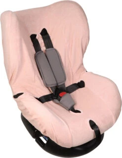 MamaLoes Badstof Light Pink Groep 1+ Autostoelhoes ML6385 7 MamaLoes Badstof Light Pink Groep 1+ Autostoelhoes ML6385 -Dirkje || Jollein || bébé-jou Verkoopwinkel mamaloes badstof light pink groep 1 autostoelhoes ml6385 03