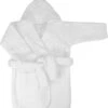 MamaLoes Badstof White 0-1jr Badjas ML5088 2 MamaLoes Badstof White 0-1jr Badjas ML5088 -Dirkje || Jollein || bébé-jou Verkoopwinkel mamaloes badstof white 0 1jr badjas ml5088 02 1 1