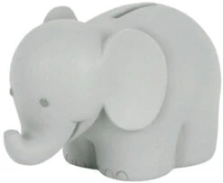 BamBam Olifant Spaarpot Giftbox 51455