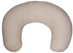 MamaLoes Bos Dieren Medium Voedingskussen ML020313 11 MamaLoes Bos Dieren Medium Voedingskussen ML020313 -Dirkje || Jollein || bébé-jou Verkoopwinkel mamaloes bos dieren medium voedingskussen ml020313 4