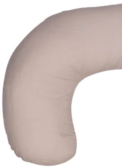 MamaLoes Bos Dieren Medium Voedingskussen ML020313 13 MamaLoes Bos Dieren Medium Voedingskussen ML020313 -Dirkje || Jollein || bébé-jou Verkoopwinkel mamaloes bos dieren medium voedingskussen ml020313 5