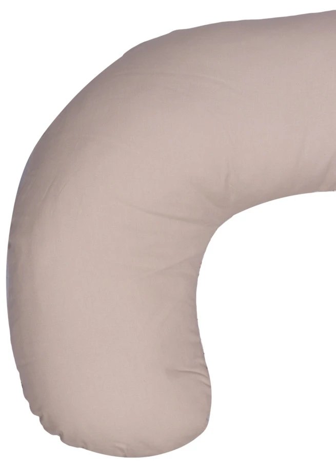 MamaLoes Bos Dieren Medium Voedingskussen ML020313 8 MamaLoes Bos Dieren Medium Voedingskussen ML020313 - Afbeelding 6