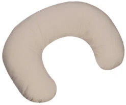 MamaLoes Bos Dieren Medium Voedingskussen ML020313 12 MamaLoes Bos Dieren Medium Voedingskussen ML020313 -Dirkje || Jollein || bébé-jou Verkoopwinkel mamaloes bos dieren medium voedingskussen ml020313 6