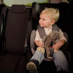 Ding Bas Blauw Autostoel 9-36 Kg CS003 -Dirkje || Jollein || bébé-jou Verkoopwinkel mamaloes ding bas autostoel 9 36 kg3 1