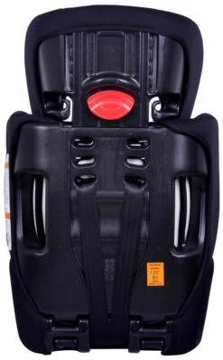 Ding Bas Roze Autostoel 9-36 Kg CS003 -Dirkje || Jollein || bébé-jou Verkoopwinkel mamaloes ding bas roze autostoel 9 36 kg cs003 6