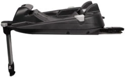 Ding Isofix Base Voor Ding Groep 0 Autostoel -Dirkje || Jollein || bébé-jou Verkoopwinkel mamaloes ding isofix base voor fenix autostoel 2