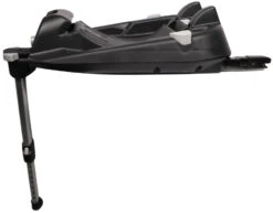 Ding Isofix Base Voor Ding Groep 0 Autostoel -Dirkje || Jollein || bébé-jou Verkoopwinkel mamaloes ding isofix base voor fenix autostoel 3