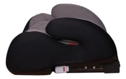 Ding Isofix Booster Stoelverhoger 22-36kg YB706B -Dirkje || Jollein || bébé-jou Verkoopwinkel mamaloes ding isofix booster stoelverhoger 22 36kg 3