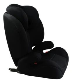 Ding Jordi Zwart Isofix Autostoel 15-36 Kg YB706B -Dirkje || Jollein || bébé-jou Verkoopwinkel mamaloes ding jordi zwart isofix autostoel 15 36 kg yb706b 5 1