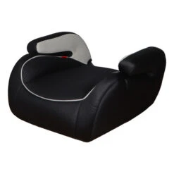 Ding Kato Grijs Autostoel 15-36 Kg YB801A -Dirkje || Jollein || bébé-jou Verkoopwinkel mamaloes ding kato grijs autostoel 15 36 kg 1