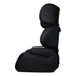 Ding Kato Grijs Autostoel 15-36 Kg YB801A -Dirkje || Jollein || bébé-jou Verkoopwinkel mamaloes ding kato grijs autostoel 15 36 kg 10 1