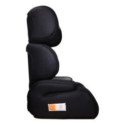 Ding Kato Grijs Autostoel 15-36 Kg YB801A -Dirkje || Jollein || bébé-jou Verkoopwinkel mamaloes ding kato grijs autostoel 15 36 kg 9 1