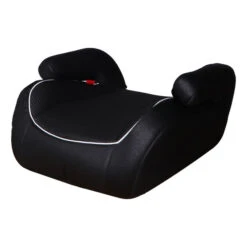 Ding Kato Zwart Autostoel 15-36 Kg YB801A -Dirkje || Jollein || bébé-jou Verkoopwinkel mamaloes ding kato zwart autostoel 15 36 kg 2