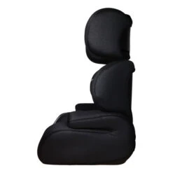 Ding Kato Zwart Autostoel 15-36 Kg YB801A -Dirkje || Jollein || bébé-jou Verkoopwinkel mamaloes ding kato zwart autostoel 15 36 kg 8 1