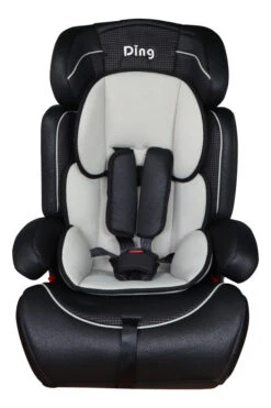 Ding Risto Grijs Autostoel 9-36 Kg YB702A 12 Ding Risto Grijs Autostoel 9-36 Kg YB702A -Dirkje || Jollein || bébé-jou Verkoopwinkel mamaloes ding risto grijs autostoel 9 36 kg