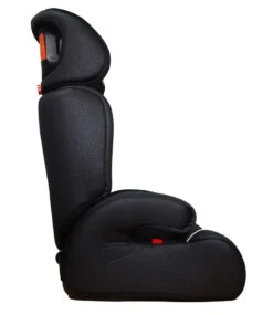 Ding Risto Grijs Autostoel 9-36 Kg YB702A 15 Ding Risto Grijs Autostoel 9-36 Kg YB702A -Dirkje || Jollein || bébé-jou Verkoopwinkel mamaloes ding risto zwart autostoel 9 36 kg 12 1