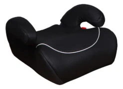 Ding Risto Grijs Autostoel 9-36 Kg YB702A 17 Ding Risto Grijs Autostoel 9-36 Kg YB702A -Dirkje || Jollein || bébé-jou Verkoopwinkel mamaloes ding risto zwart autostoel 9 36 kg 13 1