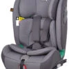 Ding York Grey I-Size Autostoel 9-36 Kg K63 -Dirkje || Jollein || bébé-jou Verkoopwinkel mamaloes ding york grey i size autostoel 9 36 kg k63 2