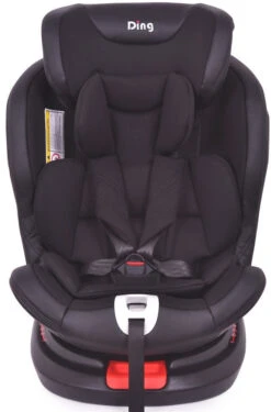Ding Zeno 360° SPS Zwart LTD Autostoel 0-36kg CS008-1 -Dirkje || Jollein || bébé-jou Verkoopwinkel mamaloes ding zeno 360 sps zwart ldt autostoel 0 36kg cs008 1 11 1920x1920