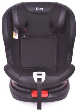 Ding Zeno 360° SPS Zwart LTD Autostoel 0-36kg CS008-1 -Dirkje || Jollein || bébé-jou Verkoopwinkel mamaloes ding zeno 360 sps zwart ldt autostoel 0 36kg cs008 1 3 1920x1920