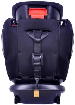 Ding Zeno 360° SPS Zwart Autostoel 0-36kg CS008 -Dirkje || Jollein || bébé-jou Verkoopwinkel mamaloes ding zeno 360 zwart autostoel 0 36kg cs008 8