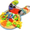 Eco Toys Vos Buiktrainer HC476458 1 Eco Toys Vos Buiktrainer HC476458 -Dirkje || Jollein || bébé-jou Verkoopwinkel mamaloes eco toys vos buiktrainer hc355421