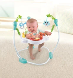 Eco Toys Woods Pink Jumper HC393705 -Dirkje || Jollein || bébé-jou Verkoopwinkel mamaloes eco toys woods pink jumper hc393705 2