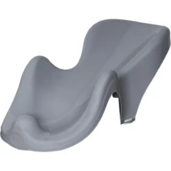 MamaLoes Grijs Badset -Dirkje || Jollein || bébé-jou Verkoopwinkel mamaloes grijs badzitje ml050313 1 4