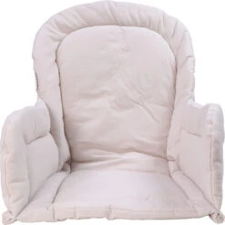 MamaLoes Grijs Stoelverkleiner ML7253 -Dirkje || Jollein || bébé-jou Verkoopwinkel mamaloes grijs stoelverkleiner ml7253 02