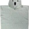 MamaLoes Koala Baby Poncho ML010504 2 MamaLoes Koala Baby Poncho ML010504 -Dirkje || Jollein || bébé-jou Verkoopwinkel mamaloes koala baby poncho ml010504 1