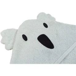 MamaLoes Koala Badcape ML 5134 7 MamaLoes Koala Badcape ML 5134 -Dirkje || Jollein || bébé-jou Verkoopwinkel mamaloes koala badcape ml 5134 1 1